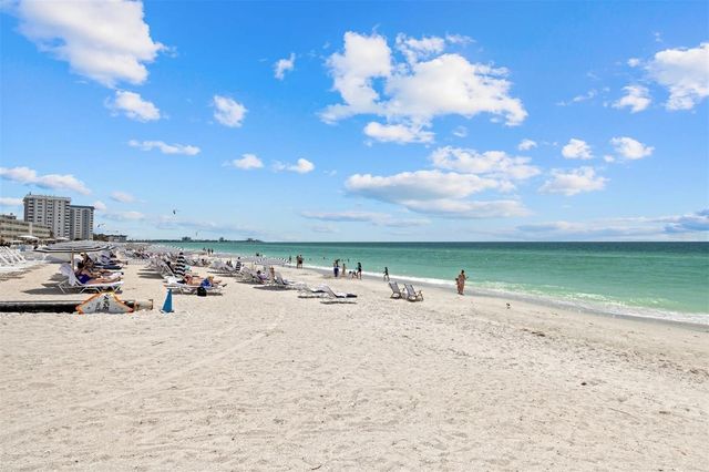 1212 BENJAMIN FRANKLIN DRIVE 901, Sarasota, FL 34236