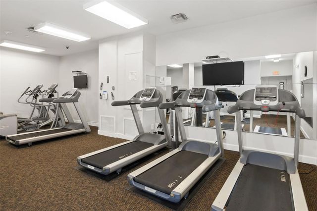 1212 BENJAMIN FRANKLIN DRIVE 901, Sarasota, FL 34236