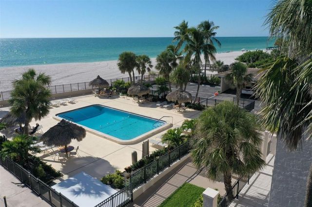 1212 BENJAMIN FRANKLIN DRIVE 901, Sarasota, FL 34236