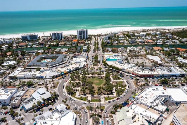 1212 BENJAMIN FRANKLIN DRIVE 901, Sarasota, FL 34236