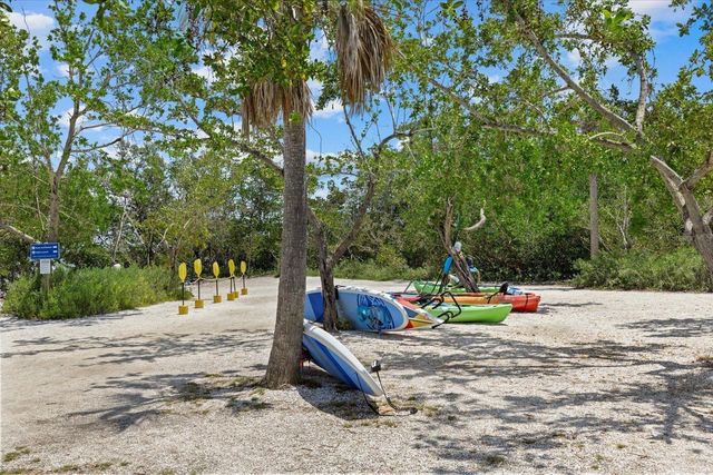 1212 BENJAMIN FRANKLIN DRIVE 901, Sarasota, FL 34236