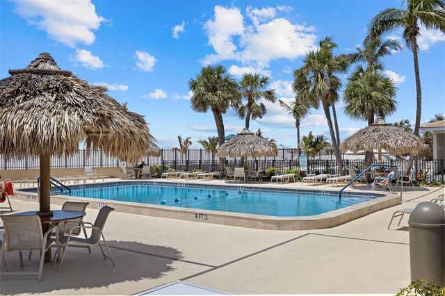 1212 BENJAMIN FRANKLIN DRIVE 901, Sarasota, FL 34236