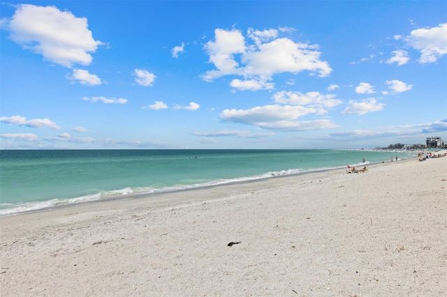 1212 BENJAMIN FRANKLIN DRIVE 901, Sarasota, FL 34236