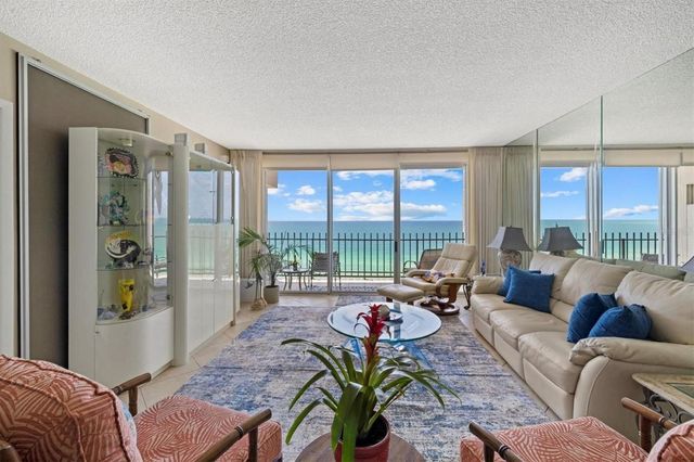 1212 BENJAMIN FRANKLIN DRIVE 901, Sarasota, FL 34236