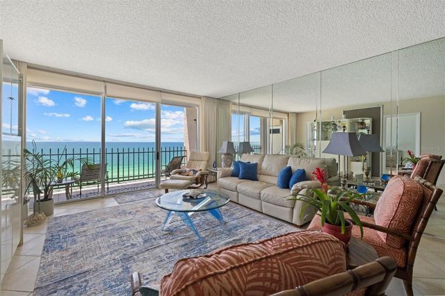 1212 BENJAMIN FRANKLIN DRIVE 901, Sarasota, FL 34236
