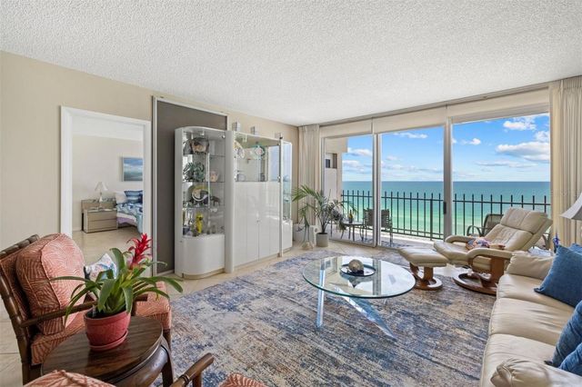 1212 BENJAMIN FRANKLIN DRIVE 901, Sarasota, FL 34236