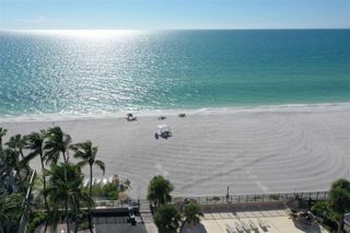 1212 BENJAMIN FRANKLIN DRIVE 901, Sarasota, FL 34236