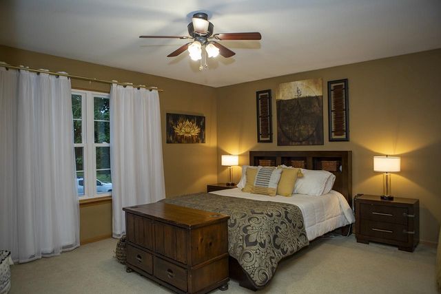 225 Pioneer Drive, Johnson Creek, WI 53038