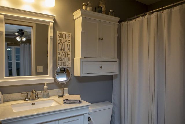 225 Pioneer Drive, Johnson Creek, WI 53038