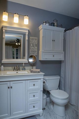225 Pioneer Drive, Johnson Creek, WI 53038