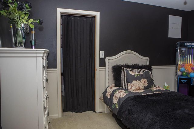 225 Pioneer Drive, Johnson Creek, WI 53038