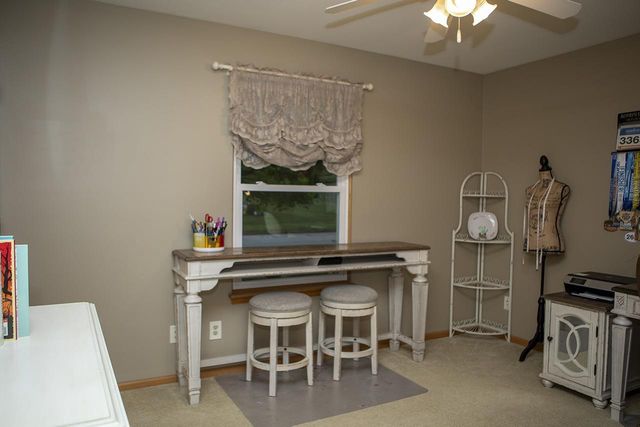 225 Pioneer Drive, Johnson Creek, WI 53038