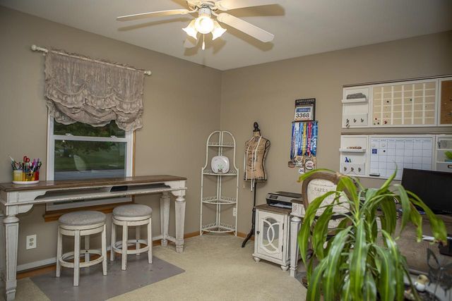 225 Pioneer Drive, Johnson Creek, WI 53038