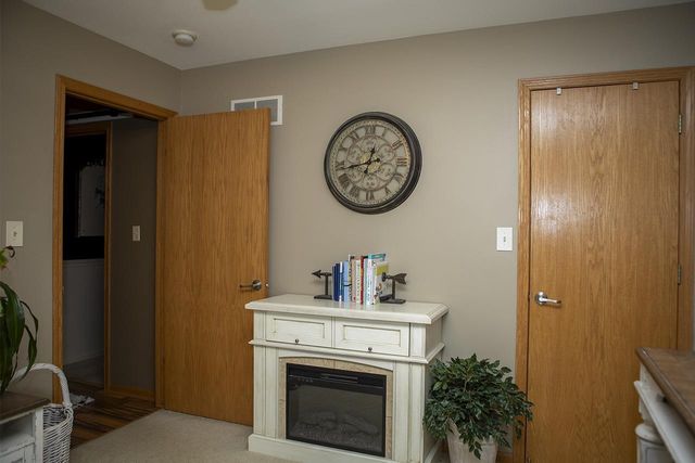 225 Pioneer Drive, Johnson Creek, WI 53038