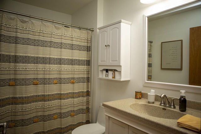 225 Pioneer Drive, Johnson Creek, WI 53038