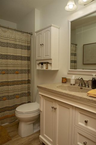 225 Pioneer Drive, Johnson Creek, WI 53038