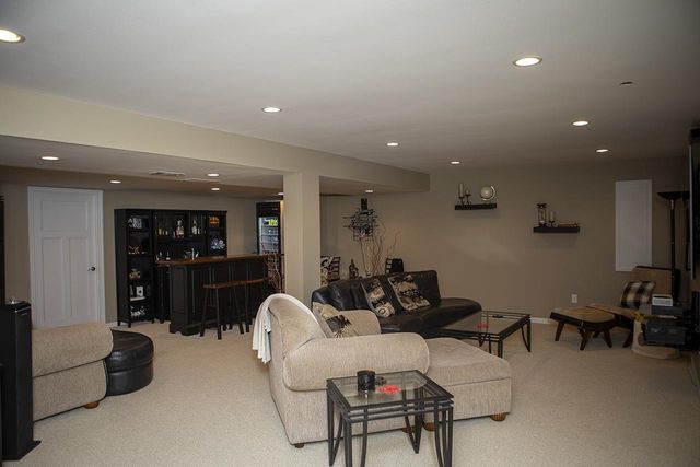 225 Pioneer Drive, Johnson Creek, WI 53038