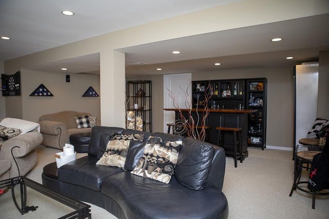 225 Pioneer Drive, Johnson Creek, WI 53038