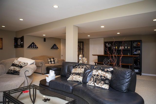 225 Pioneer Drive, Johnson Creek, WI 53038