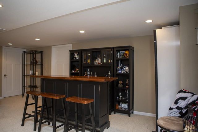 225 Pioneer Drive, Johnson Creek, WI 53038