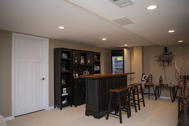 225 Pioneer Drive, Johnson Creek, WI 53038