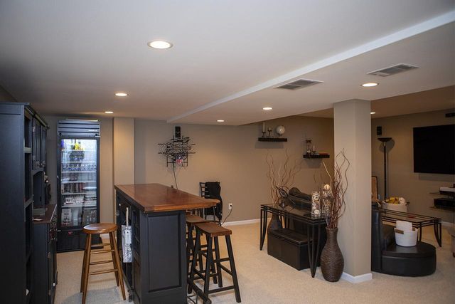 225 Pioneer Drive, Johnson Creek, WI 53038