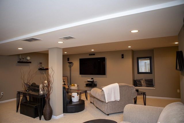 225 Pioneer Drive, Johnson Creek, WI 53038