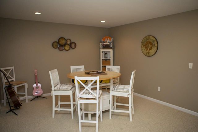 225 Pioneer Drive, Johnson Creek, WI 53038