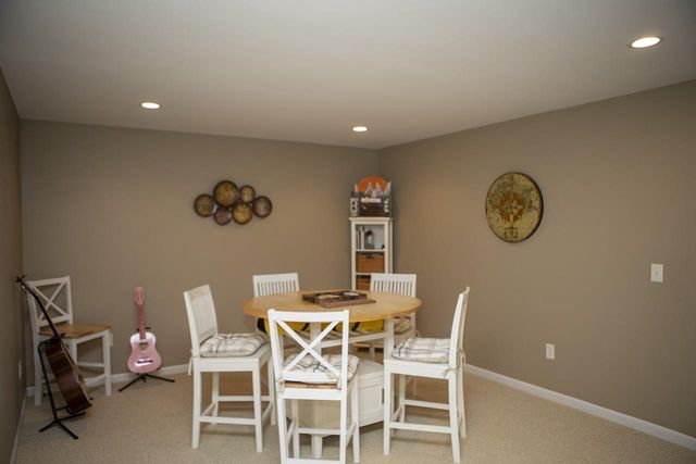 225 Pioneer Drive, Johnson Creek, WI 53038