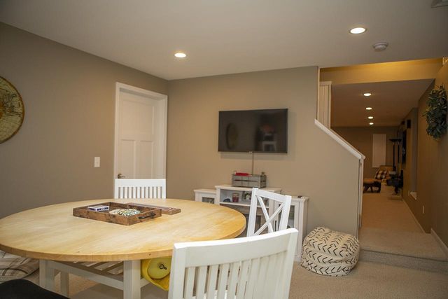 225 Pioneer Drive, Johnson Creek, WI 53038