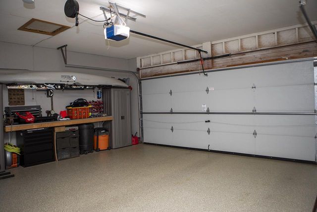 225 Pioneer Drive, Johnson Creek, WI 53038