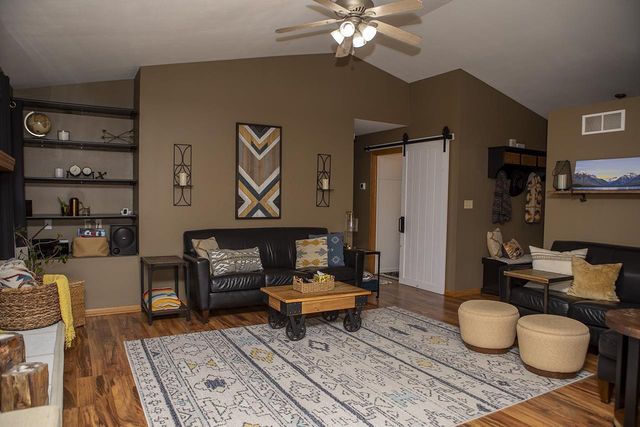 225 Pioneer Drive, Johnson Creek, WI 53038