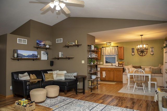 225 Pioneer Drive, Johnson Creek, WI 53038