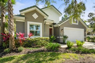 41 Riverview Bend N, Palm Coast, FL 32137