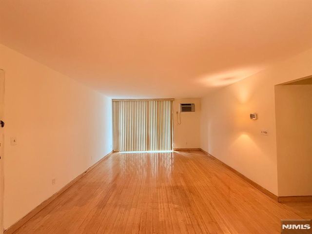 468 Liberty Street 201, Little Ferry, NJ 07643