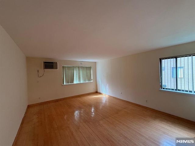 468 Liberty Street 201, Little Ferry, NJ 07643