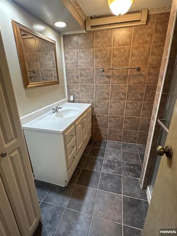 468 Liberty Street 201, Little Ferry, NJ 07643