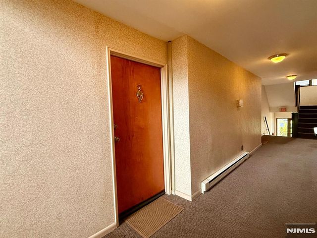 468 Liberty Street 201, Little Ferry, NJ 07643