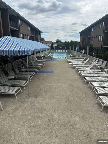 468 Liberty Street 201, Little Ferry, NJ 07643