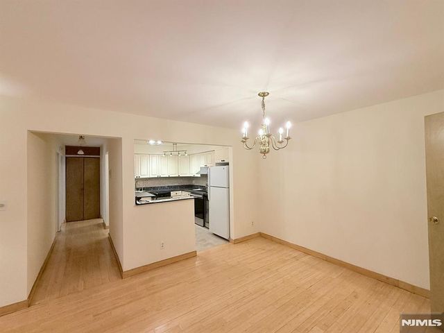 468 Liberty Street 201, Little Ferry, NJ 07643