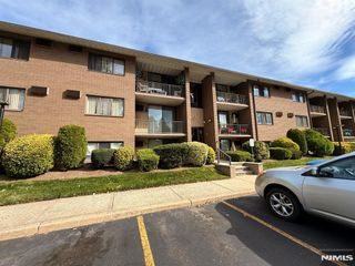 468 Liberty Street 201, Little Ferry, NJ 07643