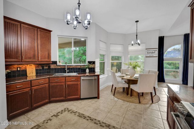 1677 PEBBLE BEACH Boulevard, Green Cove Springs, FL 32043