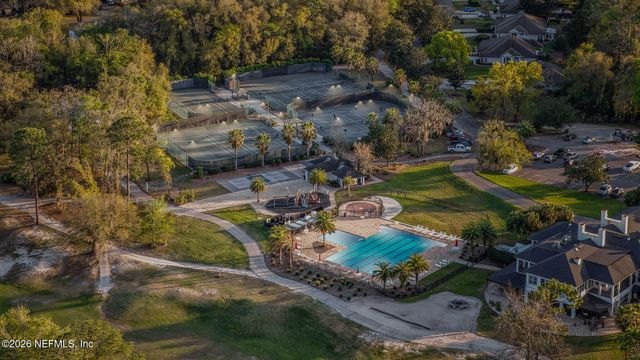1677 PEBBLE BEACH Boulevard, Green Cove Springs, FL 32043