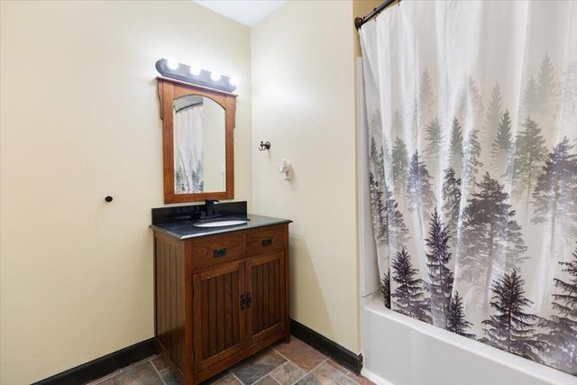 20200 W Lake Montcalm Road, Howard City, MI 49329