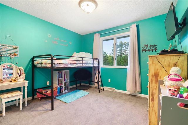 20200 W Lake Montcalm Road, Howard City, MI 49329