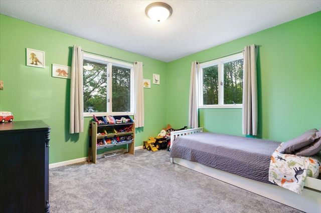 20200 W Lake Montcalm Road, Howard City, MI 49329