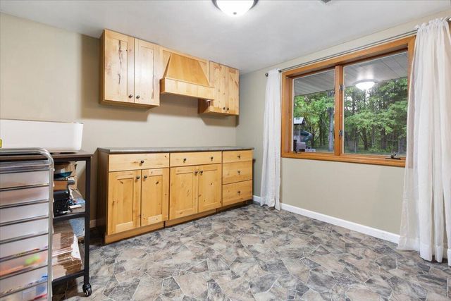 20200 W Lake Montcalm Road, Howard City, MI 49329