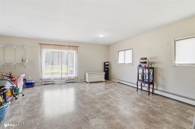 33365 Community College Drive, Soldotna, AK 99669