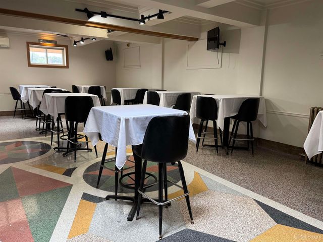 113 N 2nd Street, Ishpeming, MI 49849