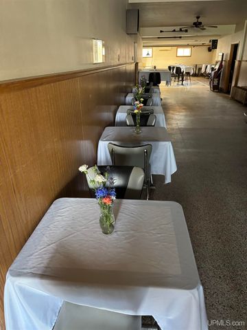 113 N 2nd Street, Ishpeming, MI 49849